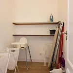 T2 Altura, By Casas Do Verao Lägenhet *