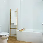 T2 Altura, By Casas Do Verao