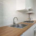 Διαμέρισμα T2 Altura, By Casas Do Verao Altura
