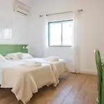 T2 Altura, By Casas Do Verao * Altura