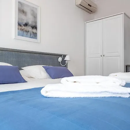 T2 Altura, By Casas Do Verao Διαμέρισμα