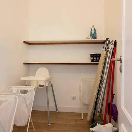 T2 Altura, By Casas Do Verao Apartment *