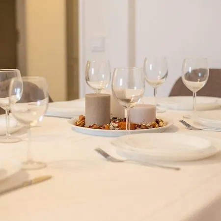 T2 Altura, By Casas Do Verao شقة *