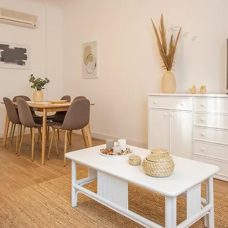 T2 Altura, By Casas Do Verao ألتورا