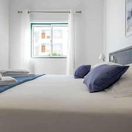 T2 Altura, By Casas Do Verao Altura