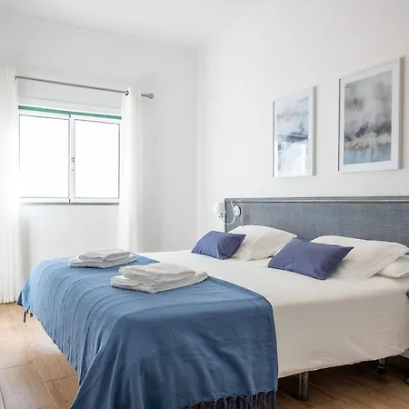 T2 Altura, By Casas Do Verao
