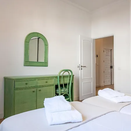 T2 Altura, By Casas Do Verao Apartment Altura