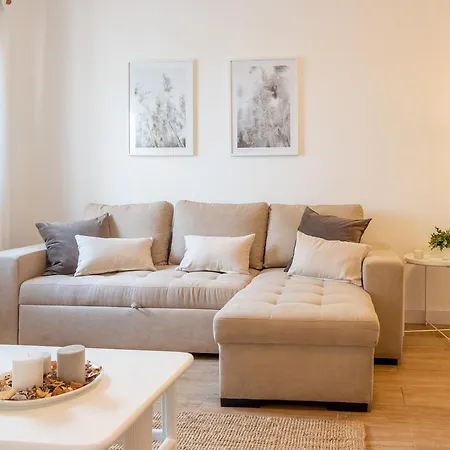 T2 Altura, By Casas Do Verao