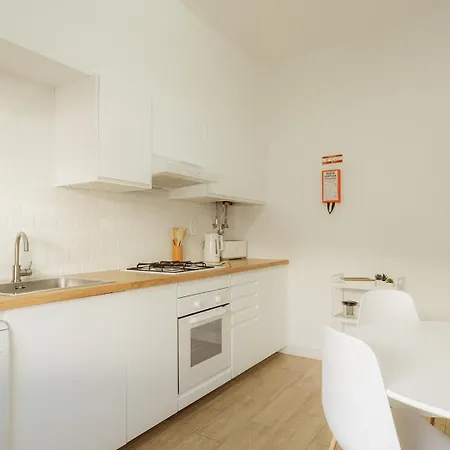 T2 Altura, By Casas Do Verao Apartment *