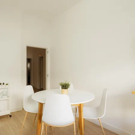 T2 Altura, By Casas Do Verao Appartement *