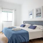 T2 Altura, By Casas Do Verao